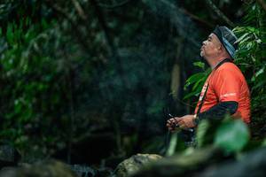 BIB: 
                            <button type="button" onclick="openModal(26234787)" class="btn btn-primary btn-sm float-right btn-popup" data-toggle="modal" data-target=".modal-high-quality">
                        <i class="fas fa-shopping-cart"></i> Add to Cart
                    </button>
                                            <button type="button" onclick="isThisMe(26234787, true)" class="btn btn-success btn-sm float-right btn-popup btn-isme hidden" data-toggle="tooltip" data-placement="bottom" title="นี่คือรูปของคุณใช่ไหม คลิกที่นี่เพื่อเอาเข้าอัลบั้ม">
                        <i class="fas fa-plus"></i> Add to album
                    </button>
                    <button type="button" onclick="isThisMe(26234787, false)" class="btn btn-warning btn-sm float-right btn-popup btn-isnotme hidden">
                        <i class="fas fa-ban"></i> Remove from album
                    </button>